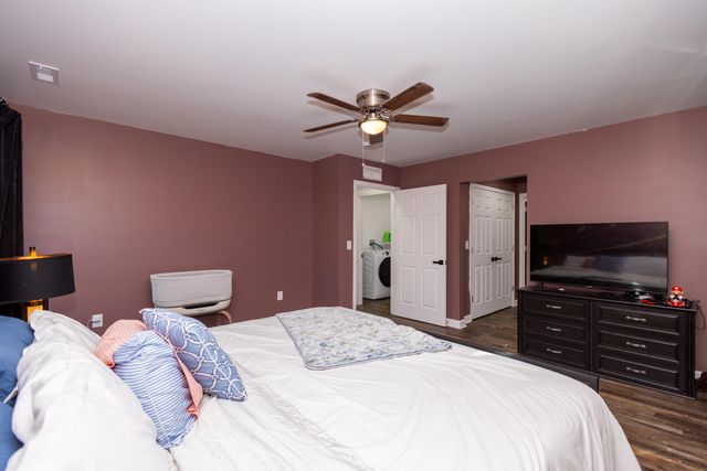 117 Southland Drive, Cynthiana, KY 41031