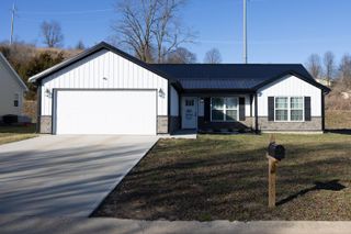 117 Southland Drive, Cynthiana, KY 41031