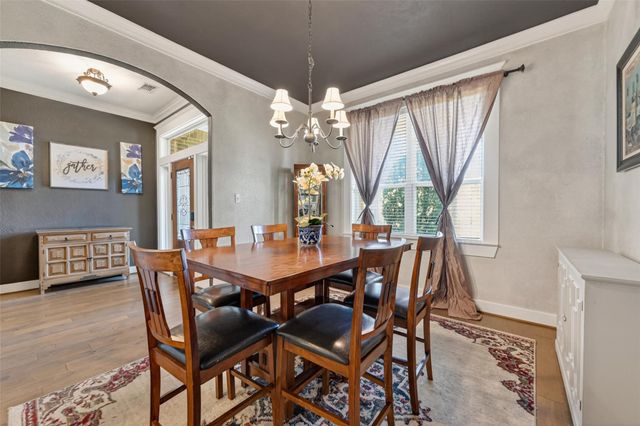 1211 Cypress Lane, Kingwood, TX 77339