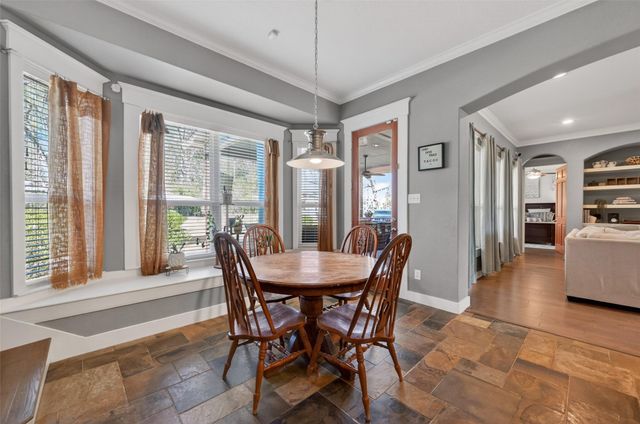 1211 Cypress Lane, Kingwood, TX 77339