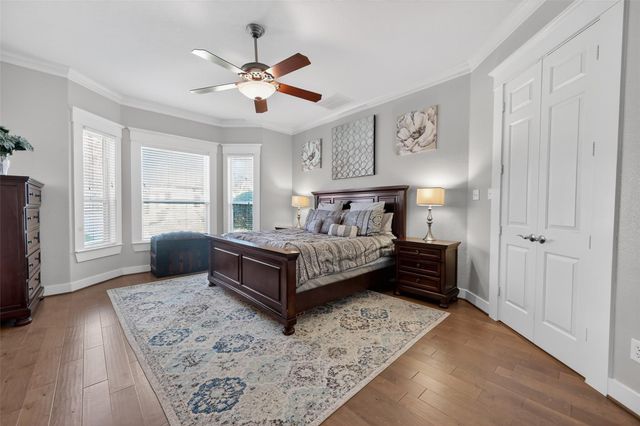 1211 Cypress Lane, Kingwood, TX 77339