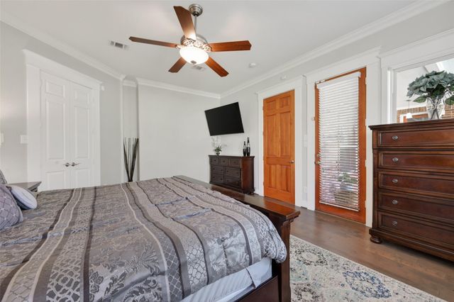 1211 Cypress Lane, Kingwood, TX 77339