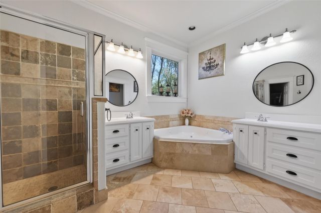 1211 Cypress Lane, Kingwood, TX 77339