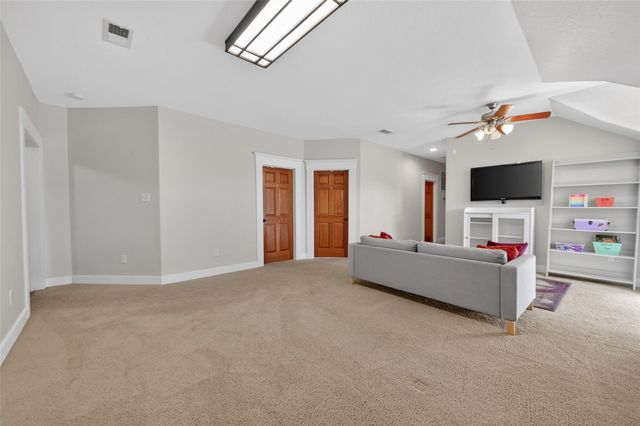 1211 Cypress Lane, Kingwood, TX 77339