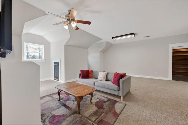 1211 Cypress Lane, Kingwood, TX 77339