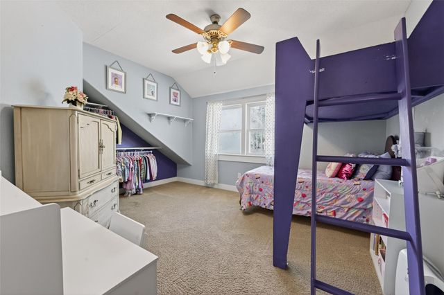1211 Cypress Lane, Kingwood, TX 77339