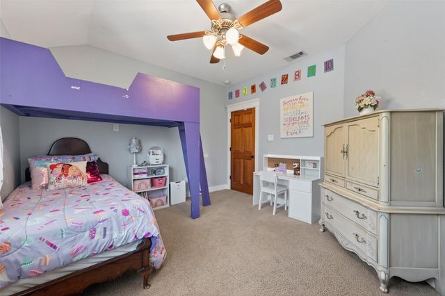 1211 Cypress Lane, Kingwood, TX 77339