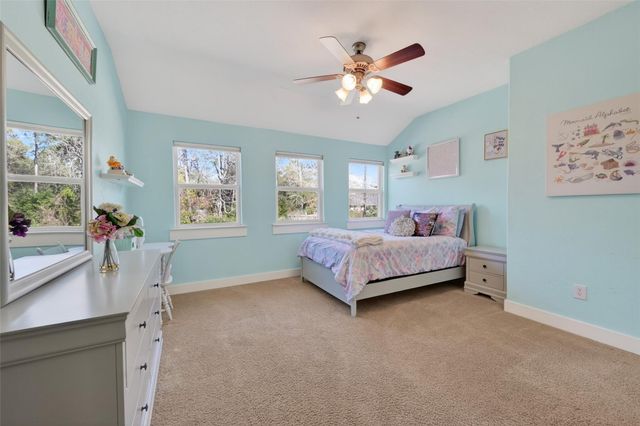 1211 Cypress Lane, Kingwood, TX 77339