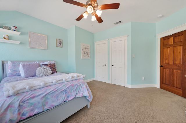 1211 Cypress Lane, Kingwood, TX 77339