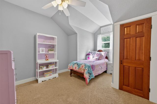 1211 Cypress Lane, Kingwood, TX 77339