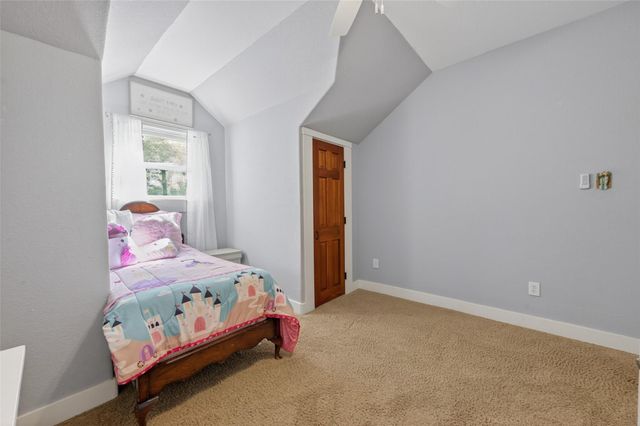 1211 Cypress Lane, Kingwood, TX 77339