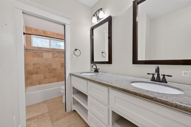 1211 Cypress Lane, Kingwood, TX 77339