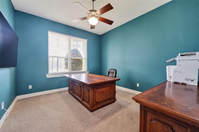 1211 Cypress Lane, Kingwood, TX 77339