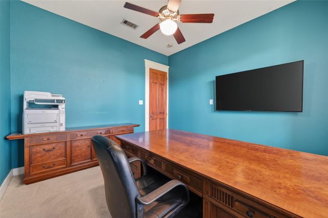 1211 Cypress Lane, Kingwood, TX 77339
