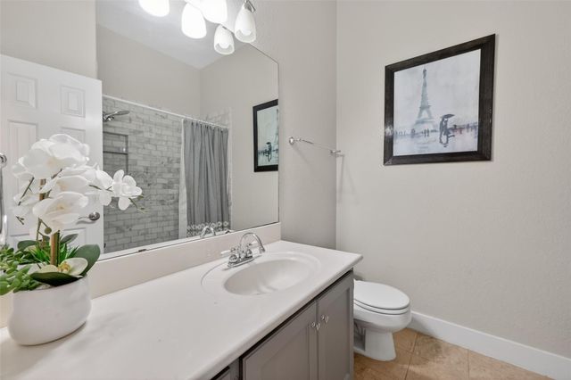 1211 Cypress Lane, Kingwood, TX 77339