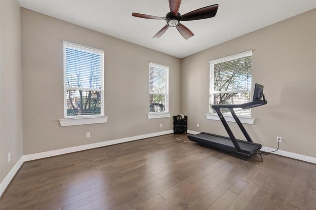 1211 Cypress Lane, Kingwood, TX 77339