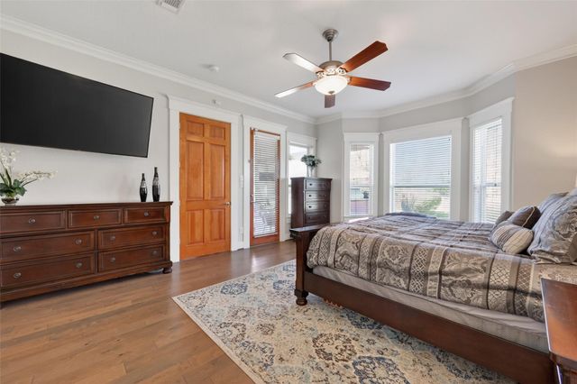 1211 Cypress Lane, Kingwood, TX 77339