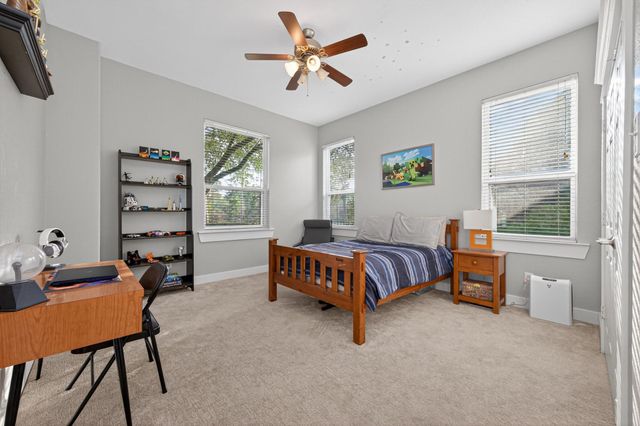 1211 Cypress Lane, Kingwood, TX 77339