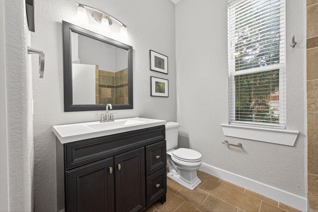 1211 Cypress Lane, Kingwood, TX 77339