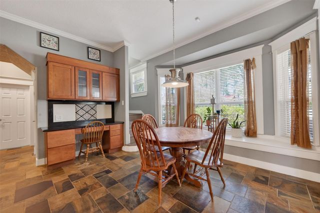 1211 Cypress Lane, Kingwood, TX 77339