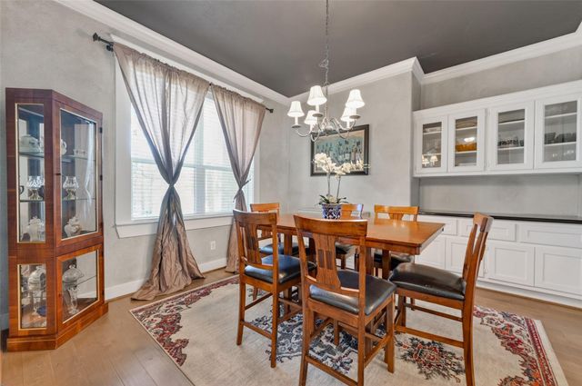 1211 Cypress Lane, Kingwood, TX 77339