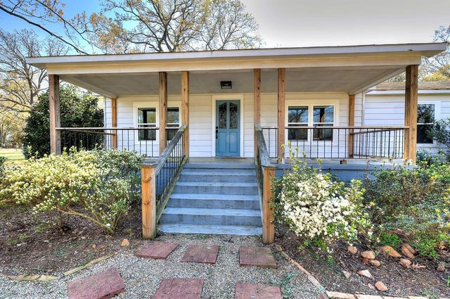 108 Piedmont Street, Duncan, SC 29334