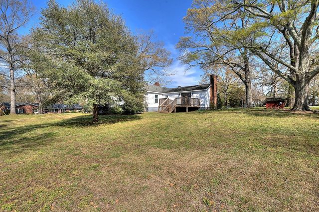 108 Piedmont Street, Duncan, SC 29334