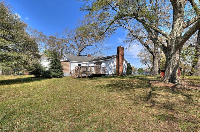 108 Piedmont Street, Duncan, SC 29334