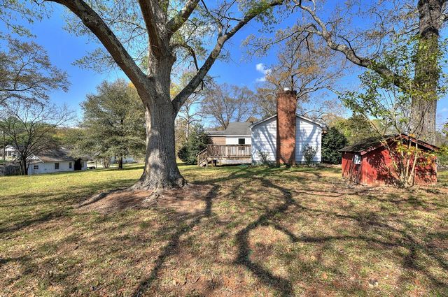 108 Piedmont Street, Duncan, SC 29334