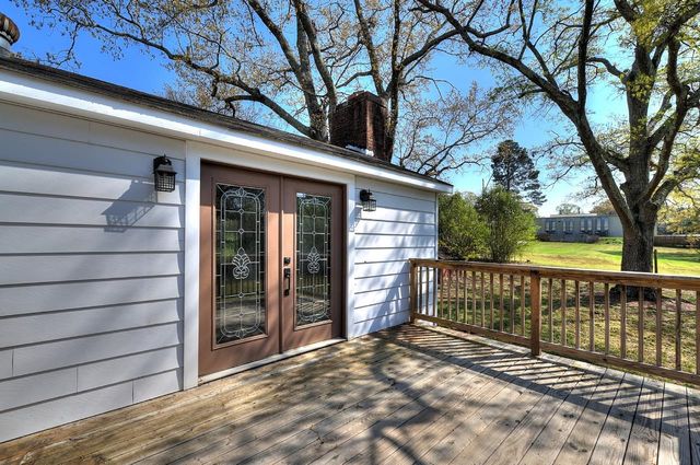 108 Piedmont Street, Duncan, SC 29334