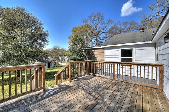 108 Piedmont Street, Duncan, SC 29334