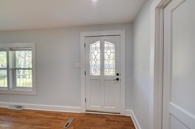 108 Piedmont Street, Duncan, SC 29334