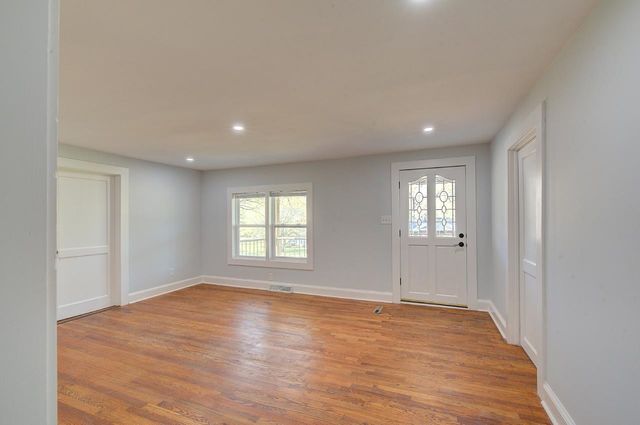 108 Piedmont Street, Duncan, SC 29334