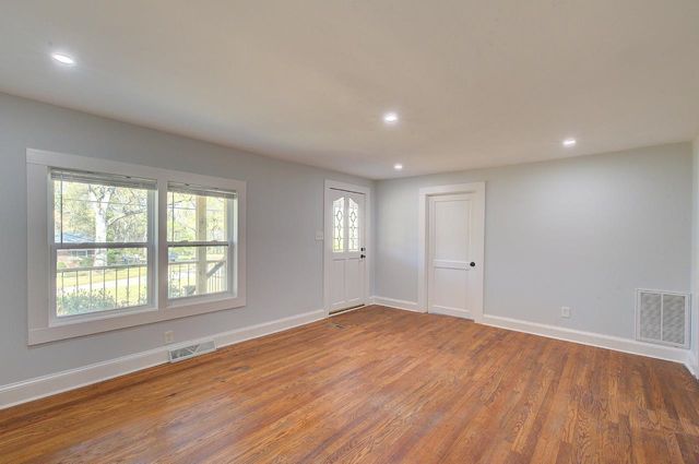 108 Piedmont Street, Duncan, SC 29334