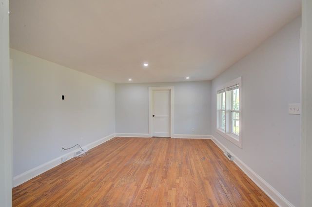 108 Piedmont Street, Duncan, SC 29334