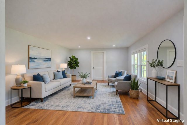 108 Piedmont Street, Duncan, SC 29334