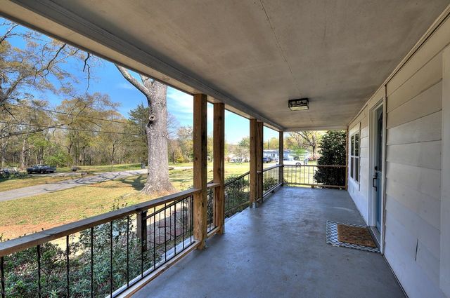 108 Piedmont Street, Duncan, SC 29334