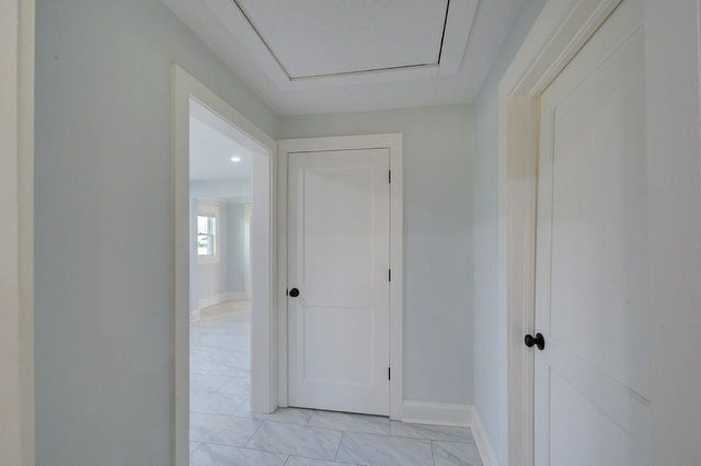 108 Piedmont Street, Duncan, SC 29334