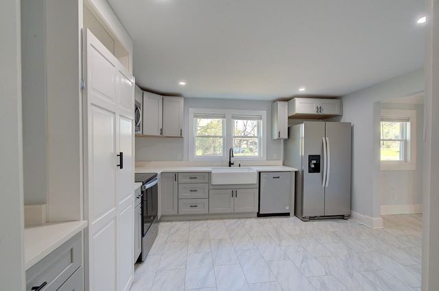 108 Piedmont Street, Duncan, SC 29334