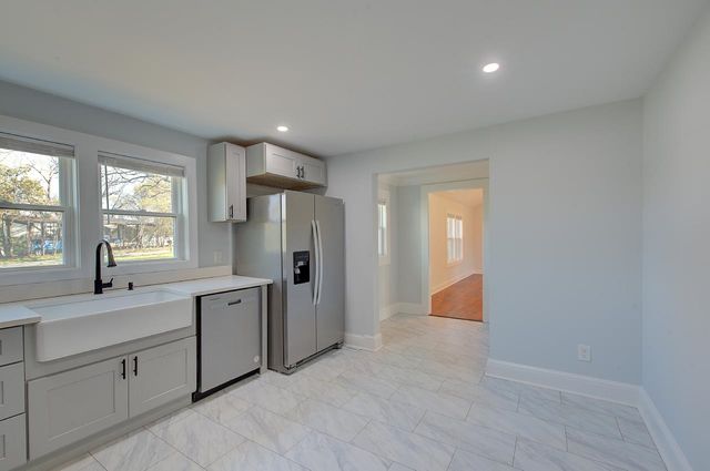 108 Piedmont Street, Duncan, SC 29334