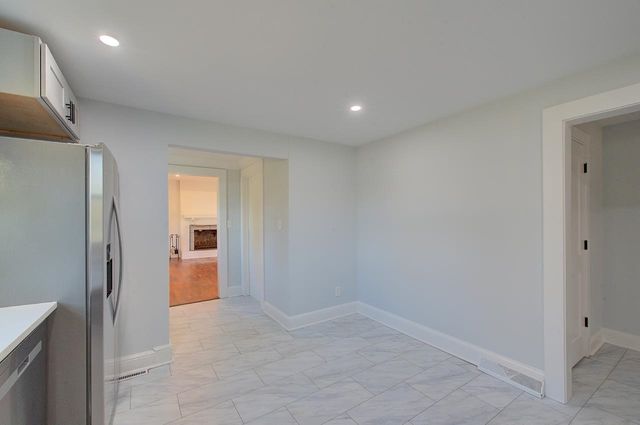 108 Piedmont Street, Duncan, SC 29334