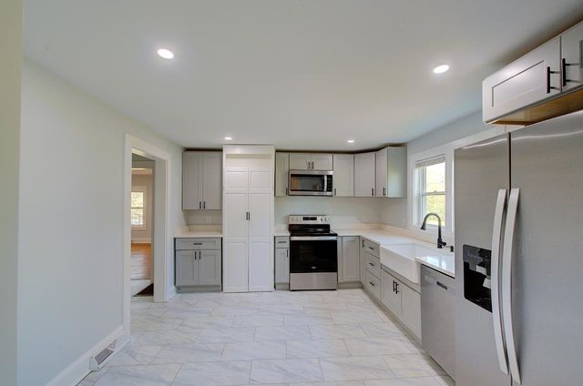 108 Piedmont Street, Duncan, SC 29334