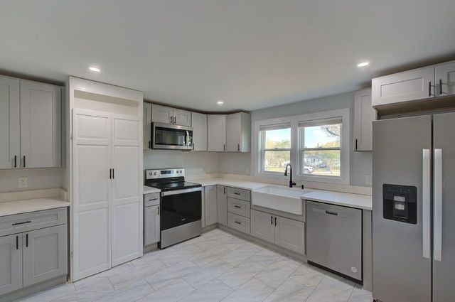 108 Piedmont Street, Duncan, SC 29334