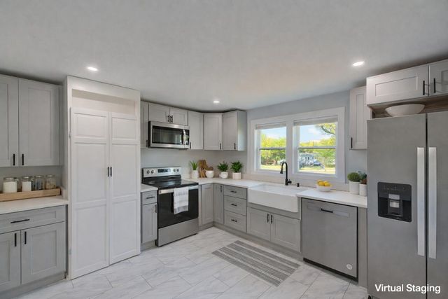 108 Piedmont Street, Duncan, SC 29334