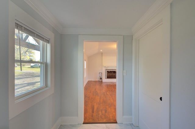 108 Piedmont Street, Duncan, SC 29334