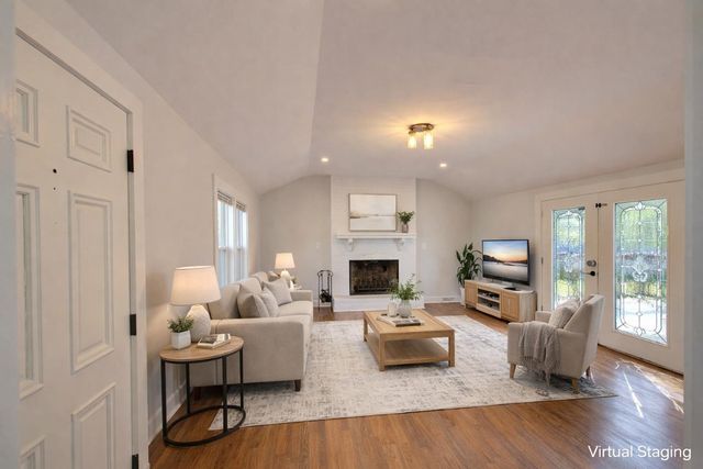 108 Piedmont Street, Duncan, SC 29334