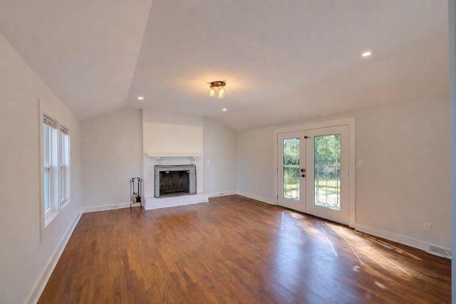 108 Piedmont Street, Duncan, SC 29334