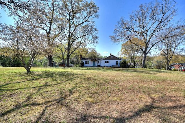 108 Piedmont Street, Duncan, SC 29334