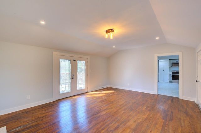 108 Piedmont Street, Duncan, SC 29334