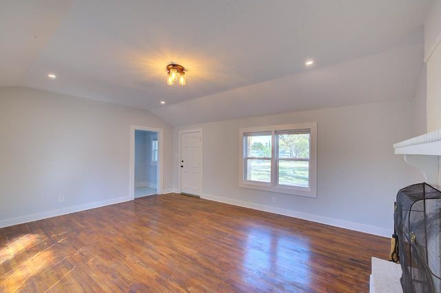 108 Piedmont Street, Duncan, SC 29334